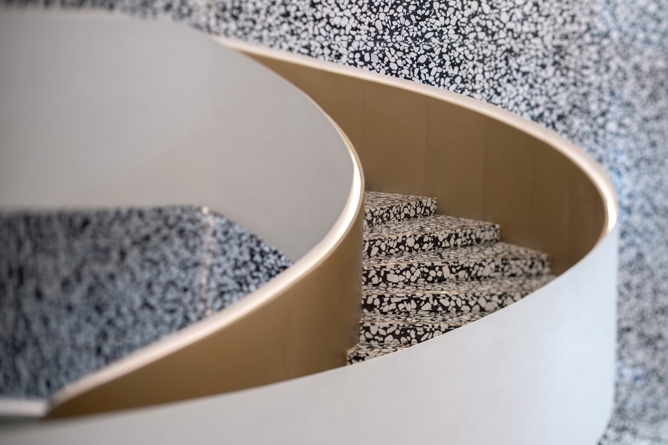 万物生长,年轻创新之喜鹊巢科创中心-16