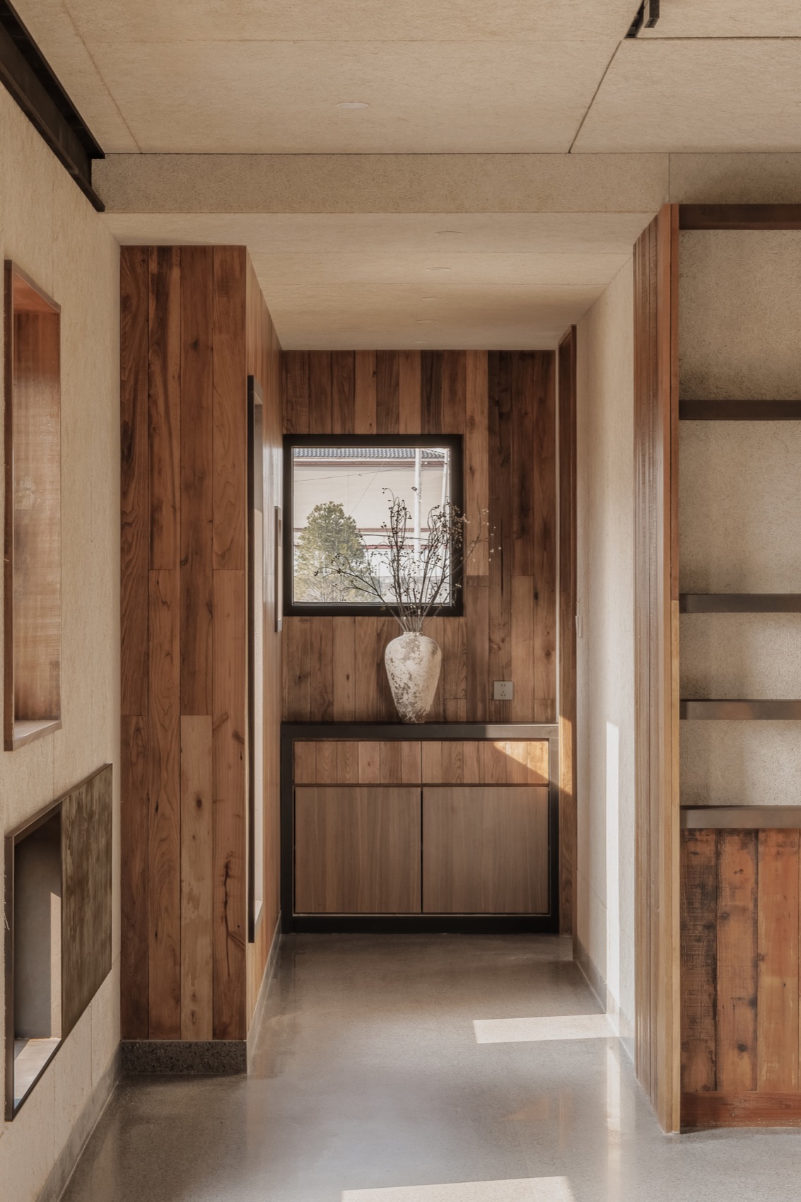 灶和农场·有机生态的在地图景丨中国北京丨未来以北工作室-53