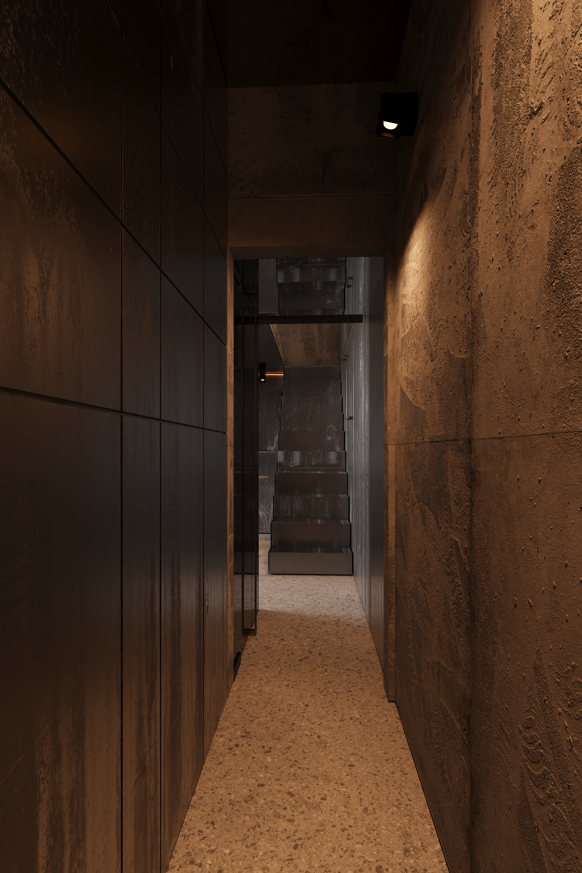 tf1h (17m2)(France)-5