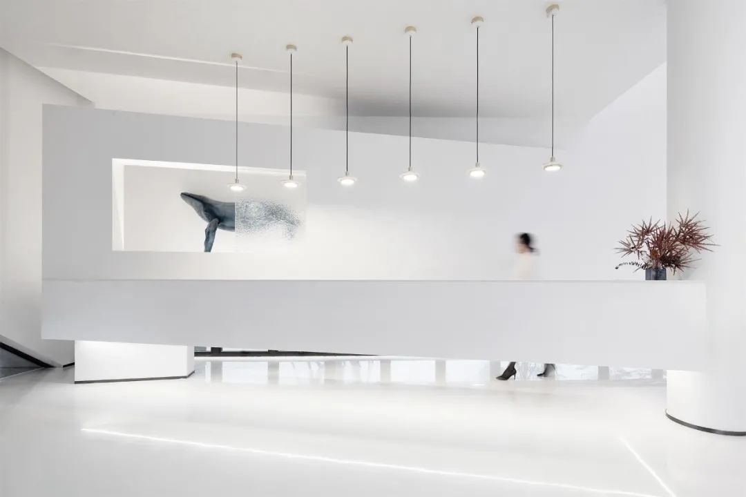 福建东山岛高登喜岸生活艺术中心丨中国福建丨筑博设计·北京公司-44