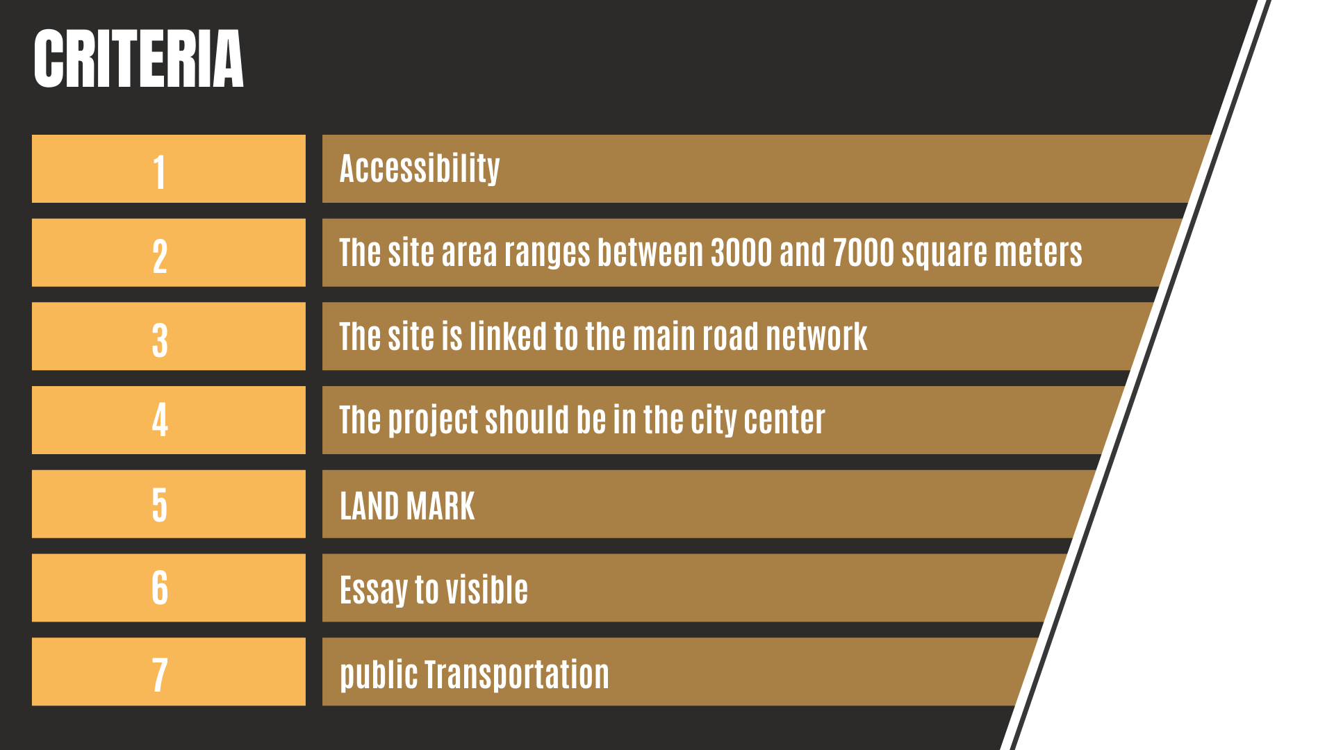Nablus Municipality _ Site planning-8