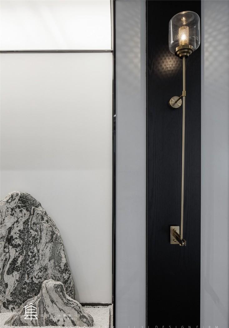 新中式景中-自然办公-4