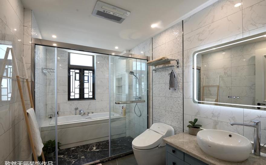 致空间· 剑桥印象-30