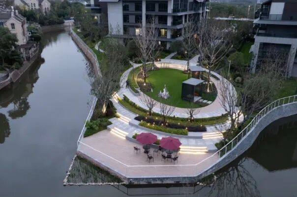 研创 · 新启 | 罗朗设计2026-47