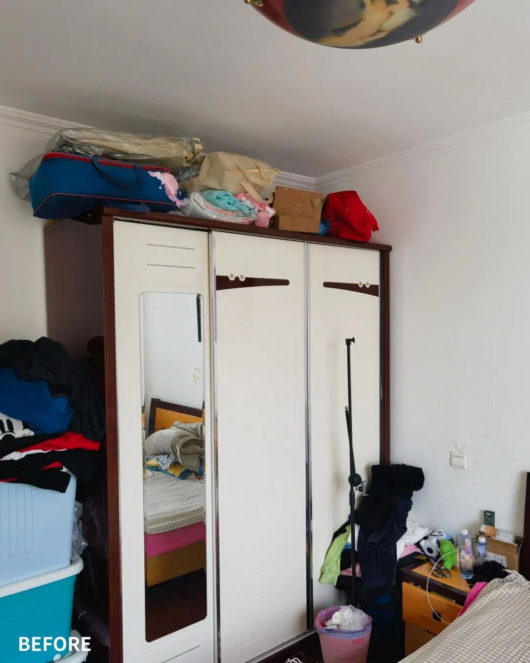 假日兰庭丨中国沈阳丨原尚建筑设计事务所-43