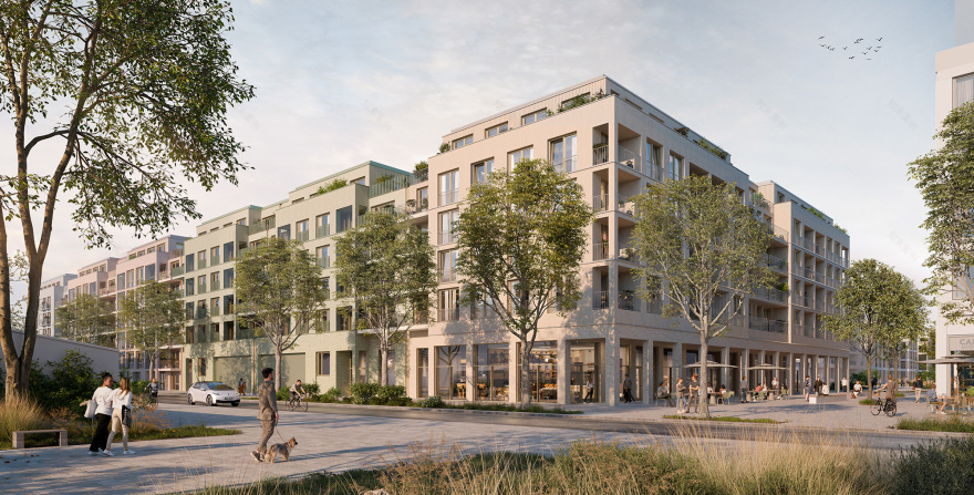 丨eins:eins architekten-0