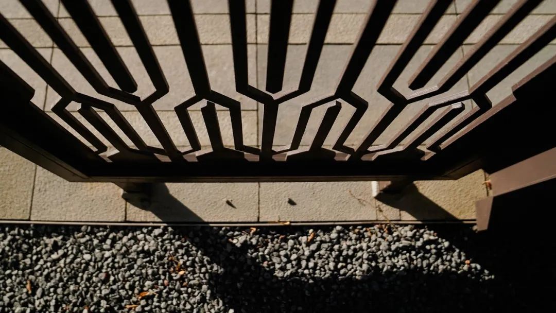 星河丹堤三期丨中国常州丨东大(深圳)设计有限公司-120