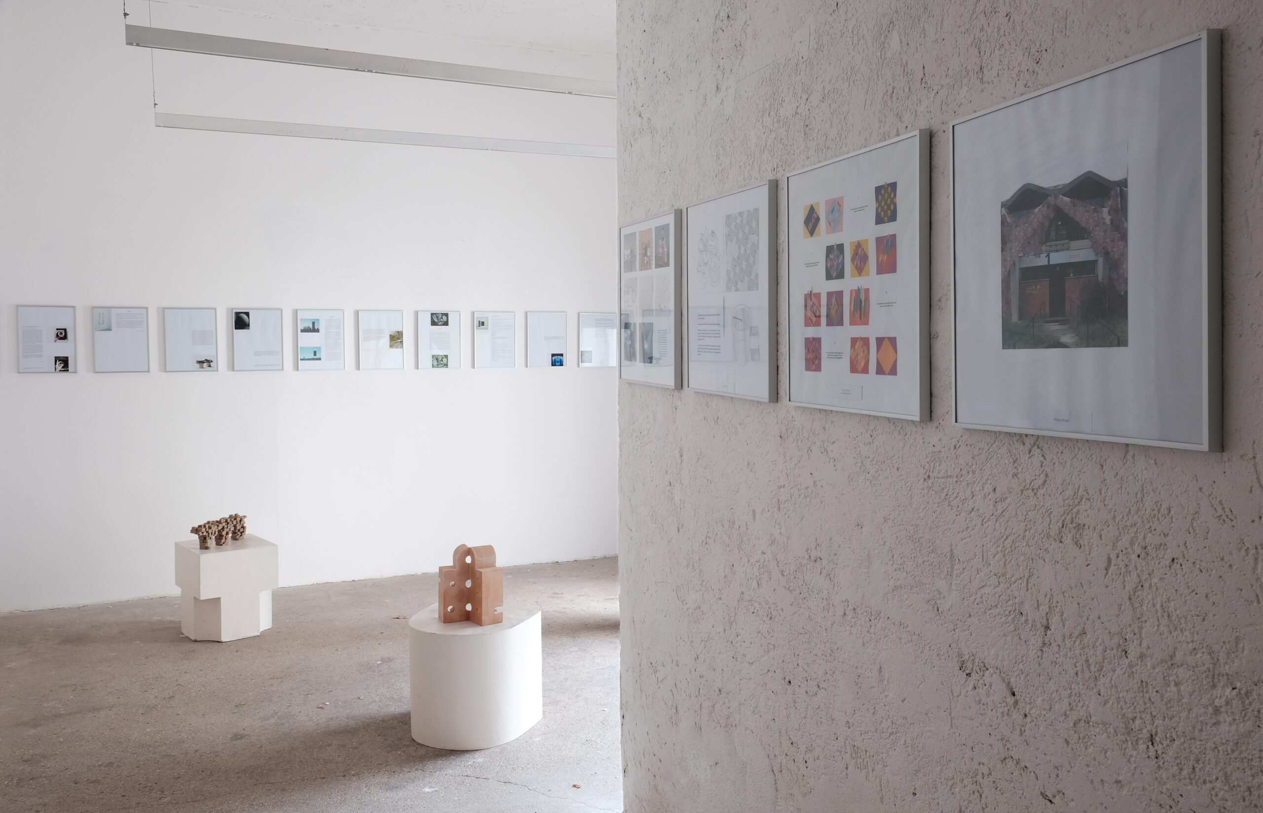 丨意大利罗马-5