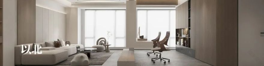 龙湾半岛丨中国内江丨陈宪超,王昕-99