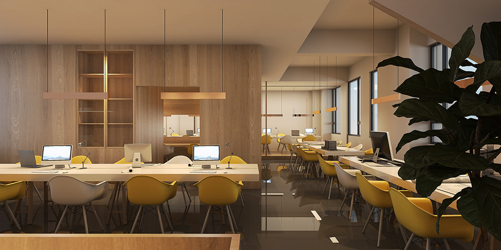 美诺(中国)餐饮集团-28