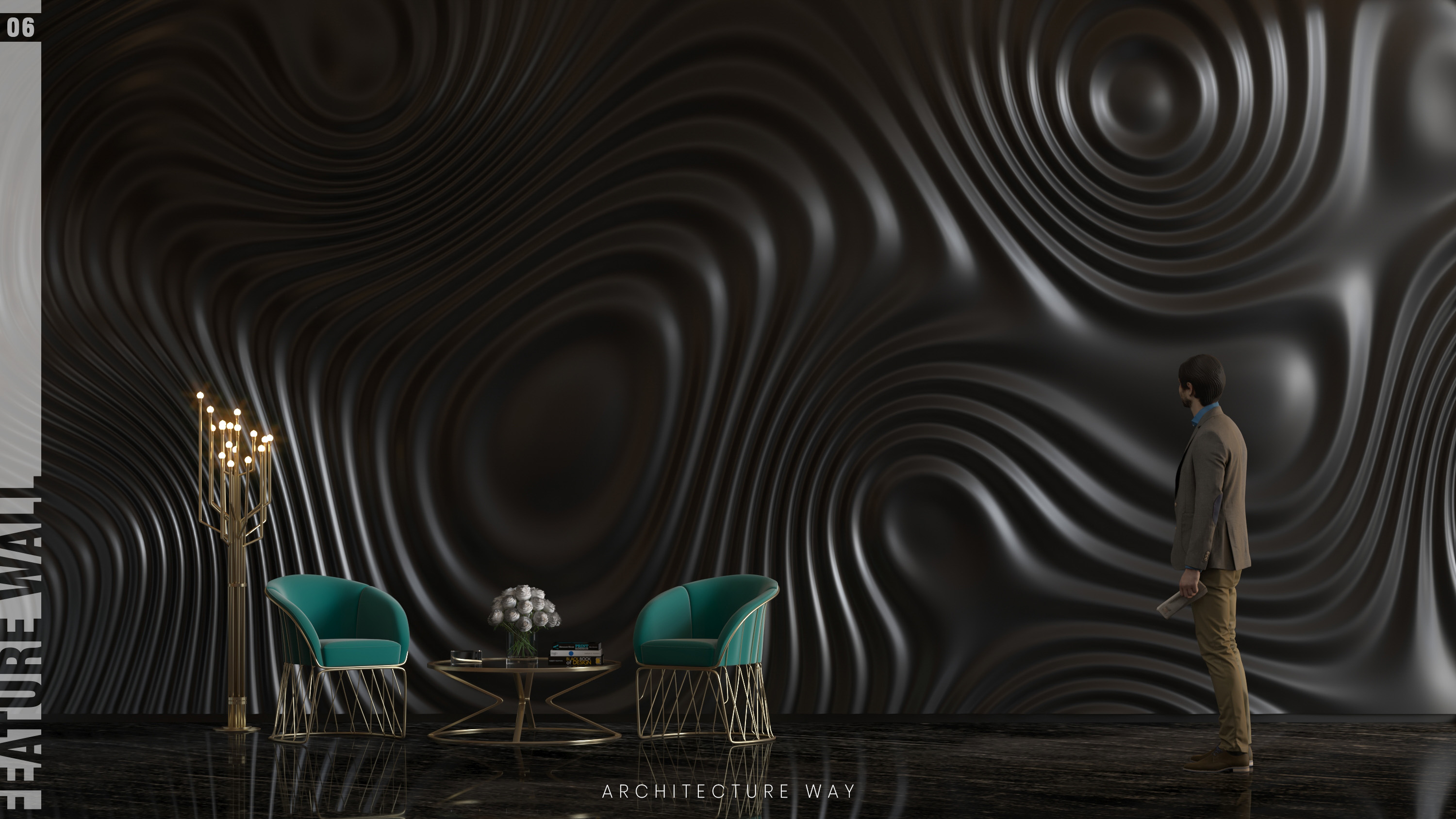 ARCHITECTURE WAY INTERACTIVE WALLS-13