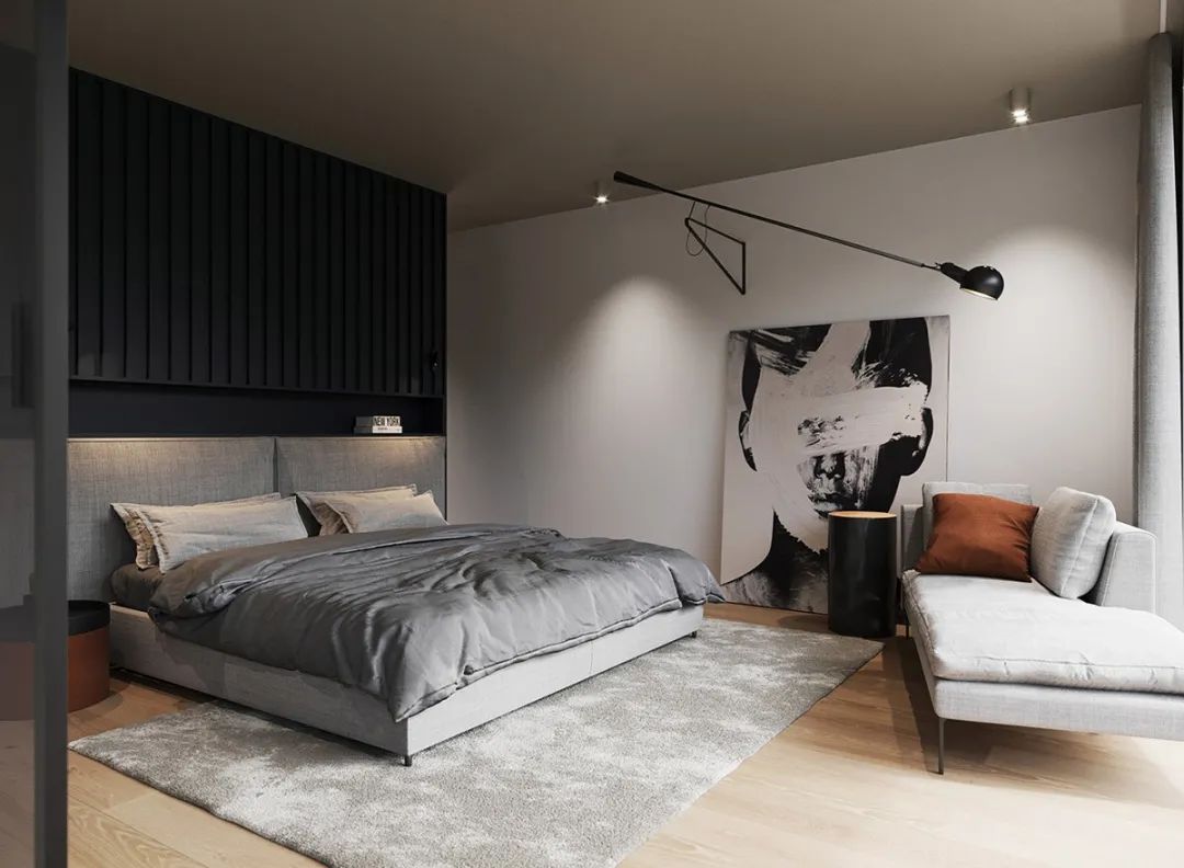 现代简约家居,打造舒适生活空间-13