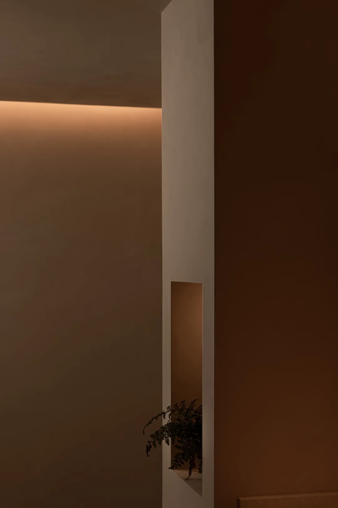 杭州天目里TEA SPA丨中国杭州丨杭州设谷设计事务所-56