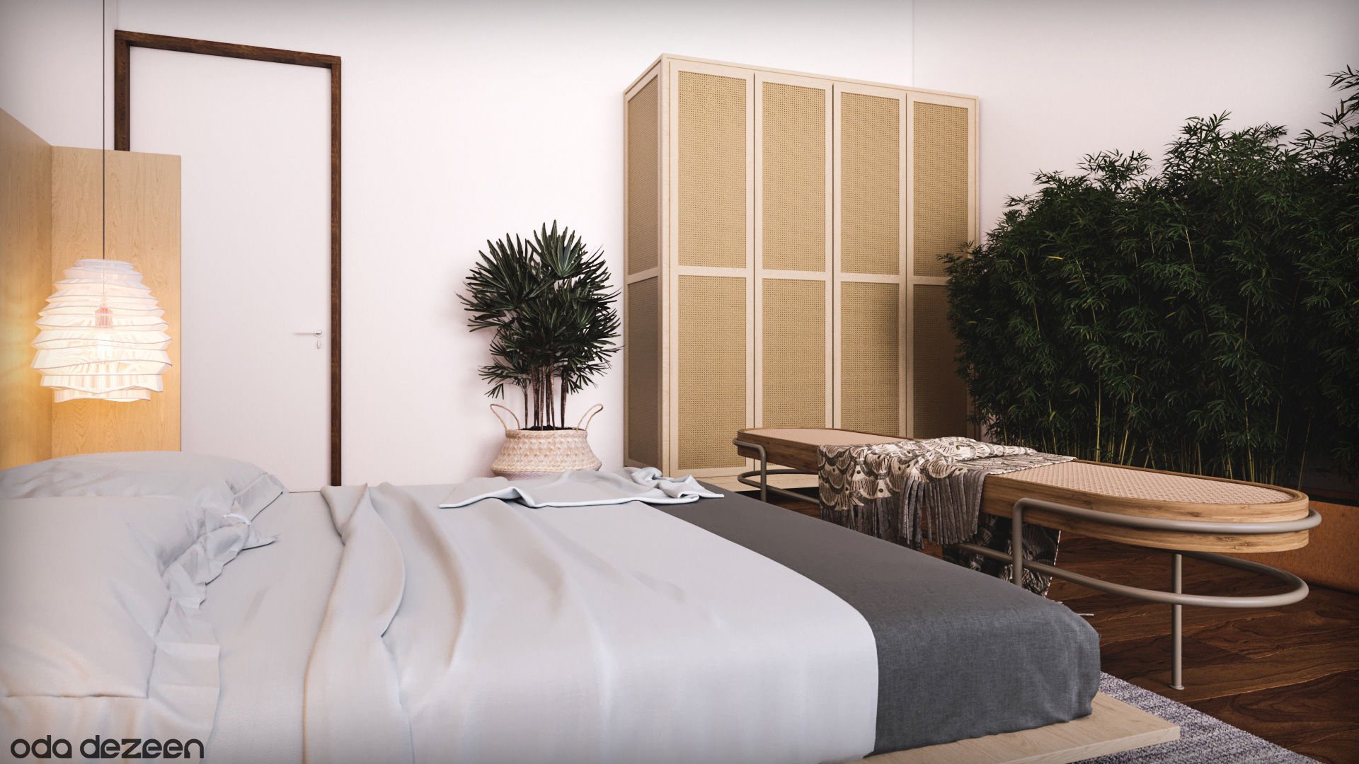 Dighomi 私人住宅-28