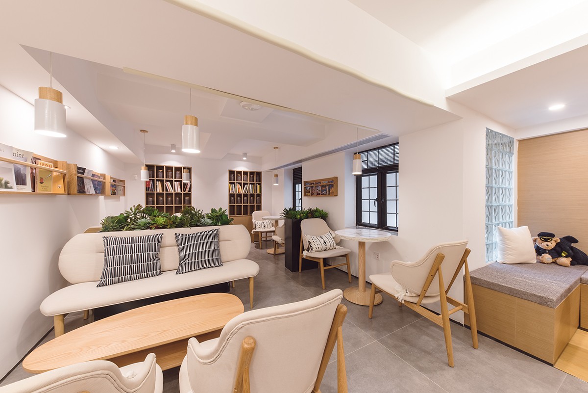 广州网红咖啡店-20