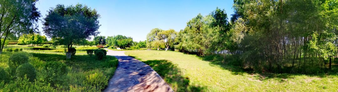 项目巡礼 | 东浑河大境悦赏：熙悦项目价值解读-78