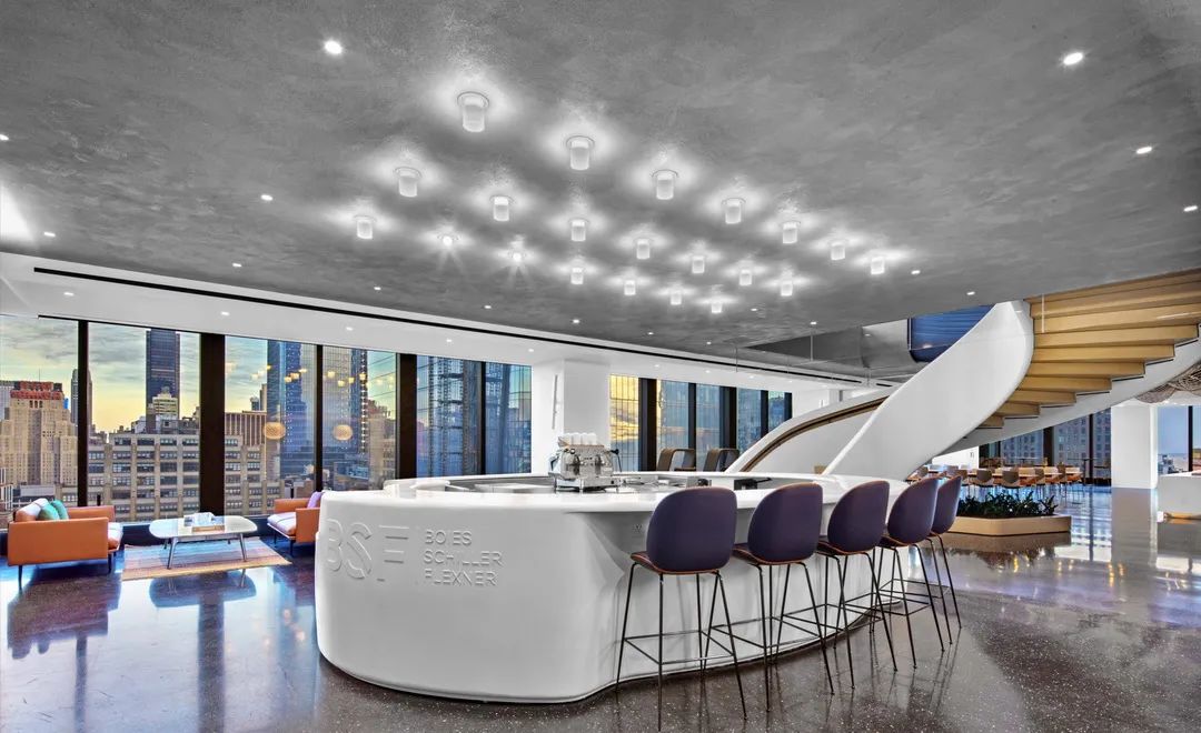 大气律师事务所-26