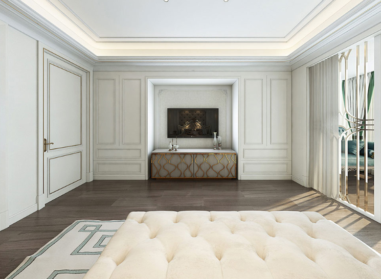 玩转设计的陈楚晨 | 民宿梦、归零精神与浪漫细节-84