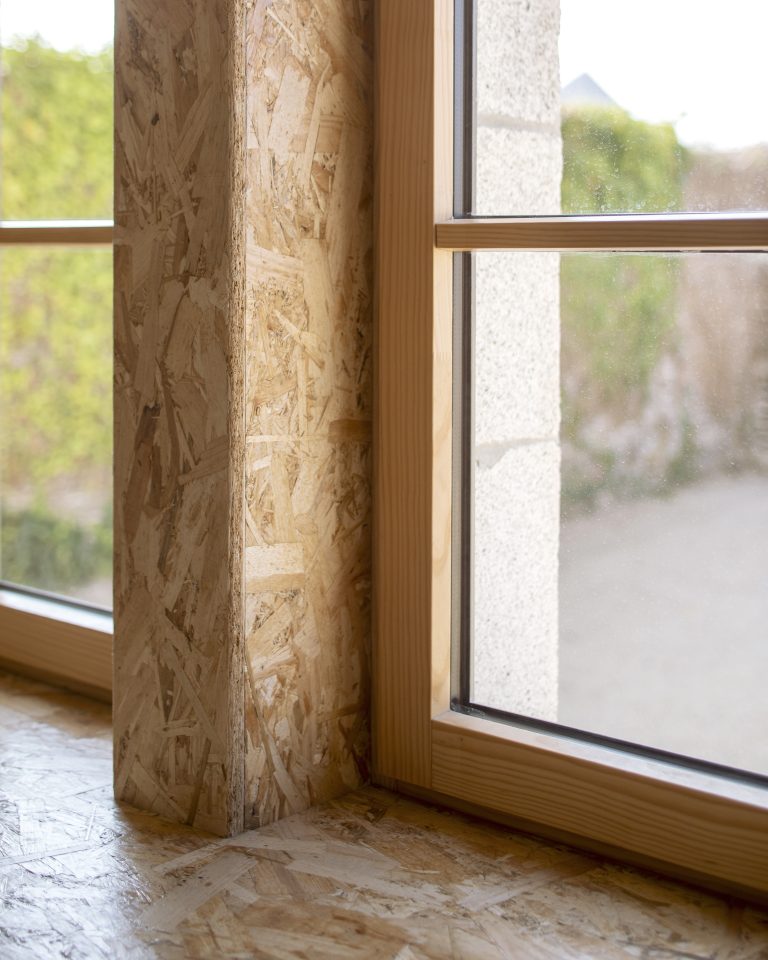 斯佩泽特音乐学校改造及扩建项目丨法国尼斯丨AGENCE QUARTZ ARCHITECTURE（瓦讷）-1