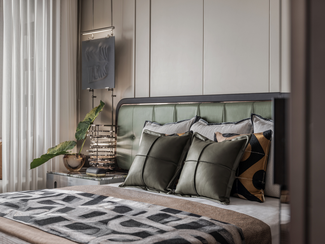 苏州天汇丨中国苏州丨紫香舸-24