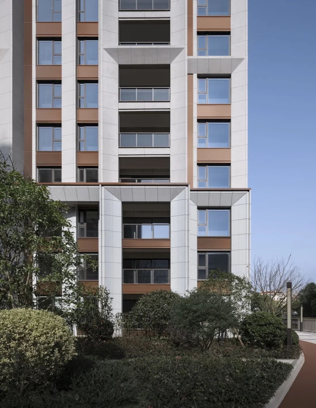 上海汇成南街里丨中国上海丨UDG联创设计-7