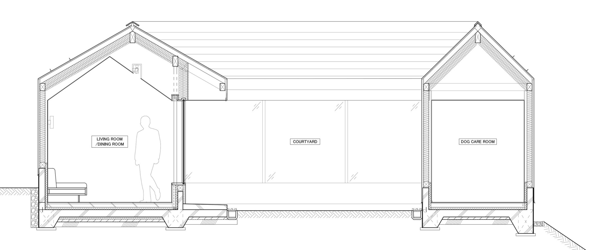 日本瓦尼四合院丨design it-36