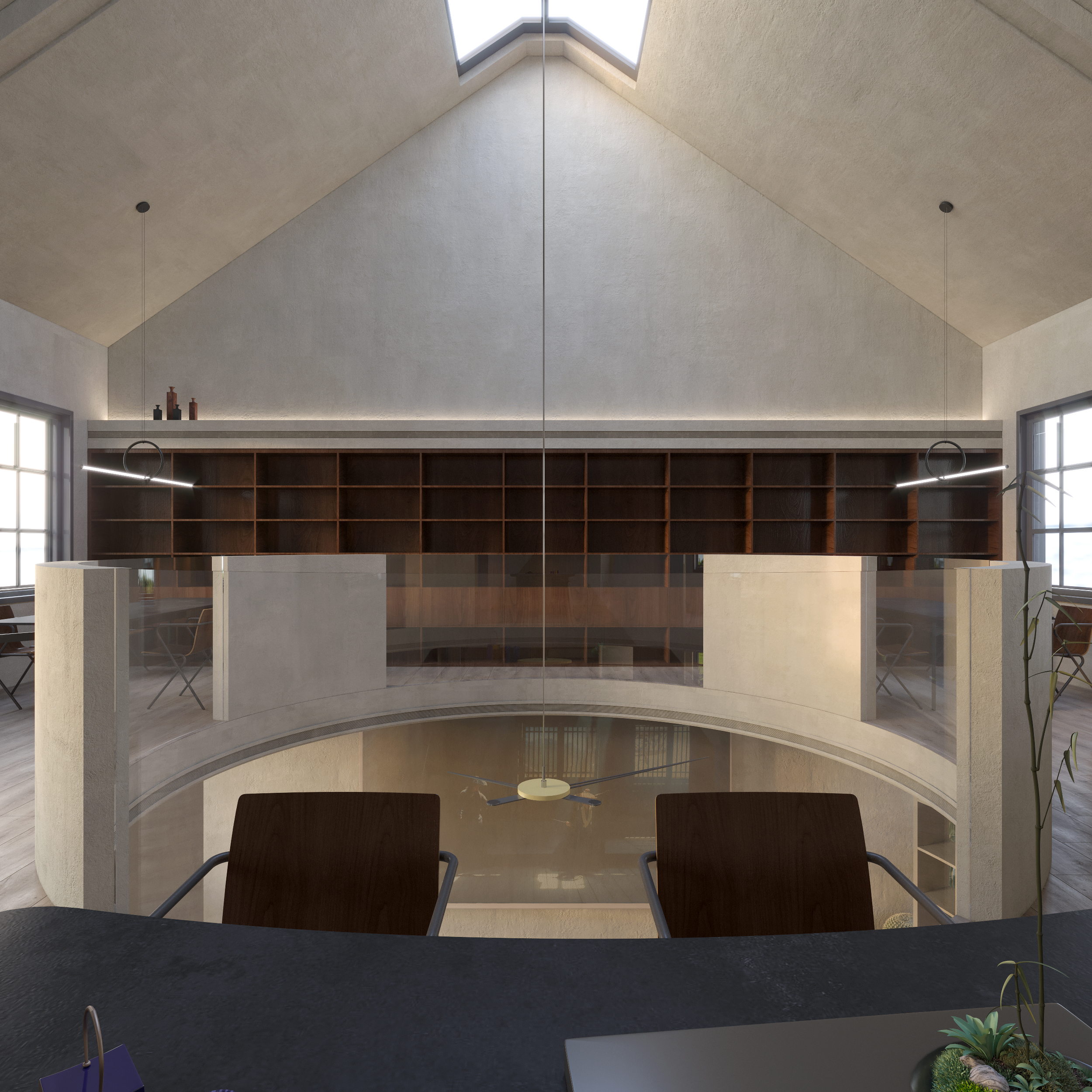 时间的《钟》-15