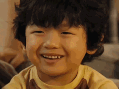 红与蓝、冰与火——阿尔山冰煮羊-4