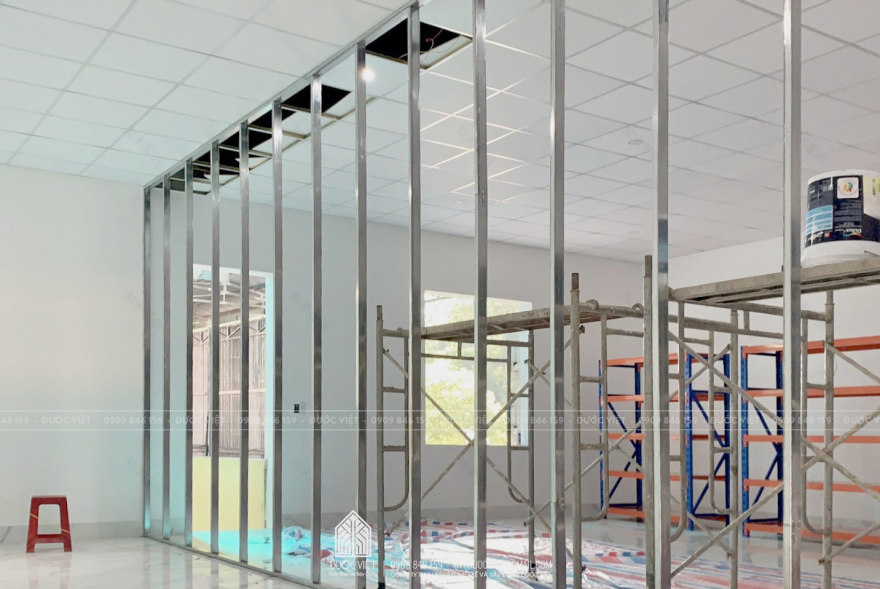 Baby Shop 设计与建造-24