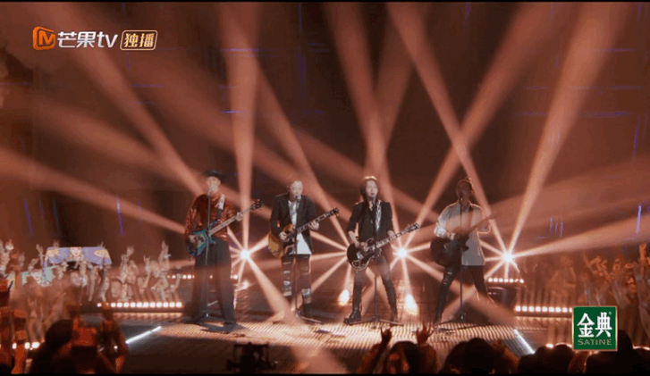 黄贯中设计作品丨中国香港-0