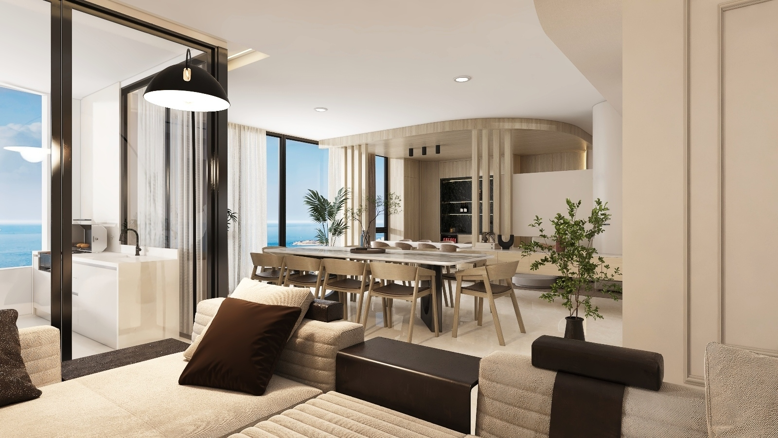 Max Guller Design Interior Project-8