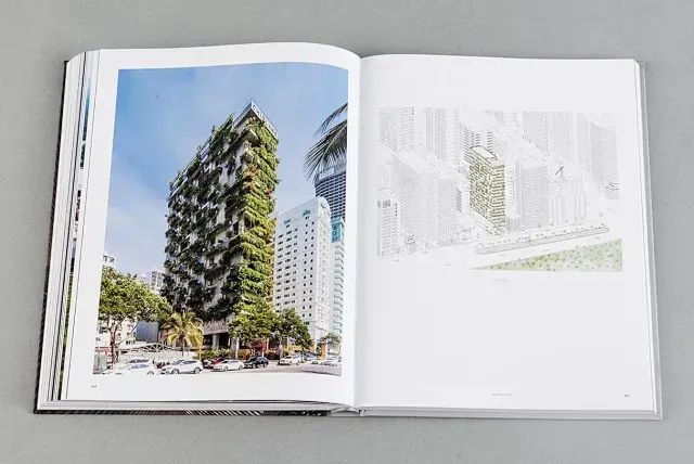 蜜悦·圣托里尼海景度假酒店丨中国惠州丨埂上设计-97