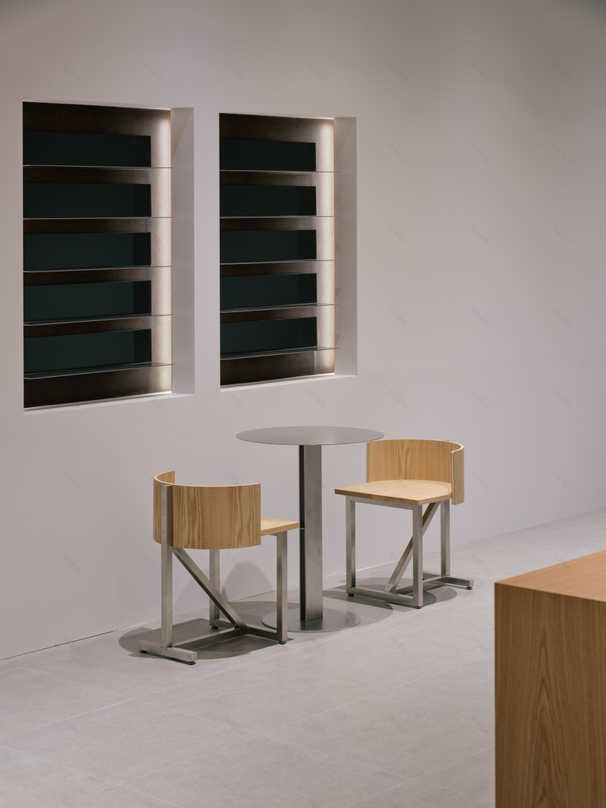 丨韩国首尔丨KKOL Studio-26