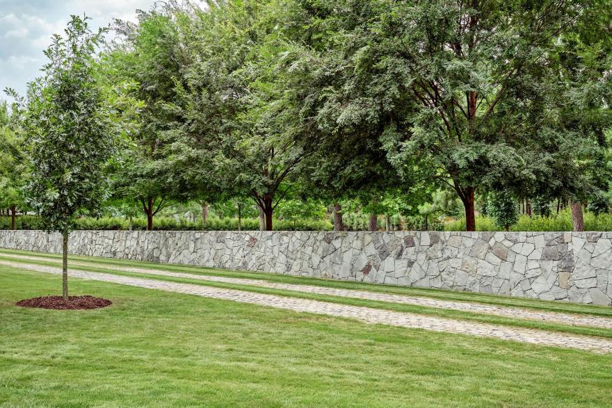 新月丨美国达拉斯丨HOCKER-94