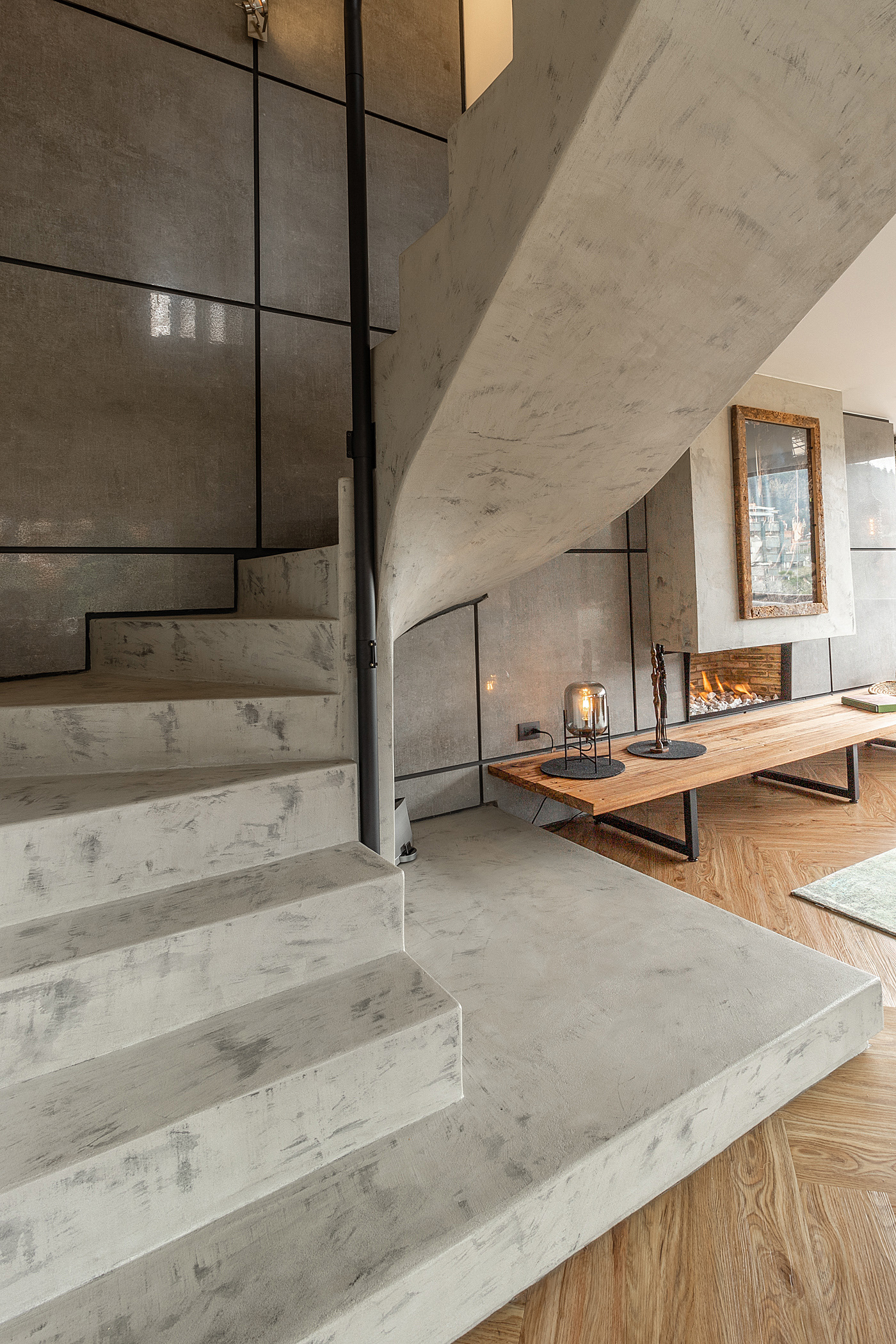 David Vega Arquitectura-1