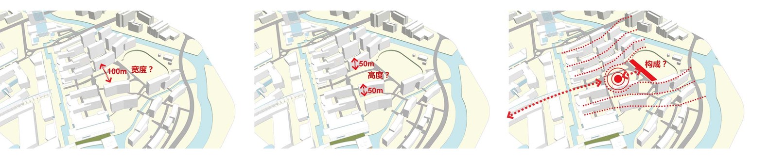 上海科技大学体育场馆-32