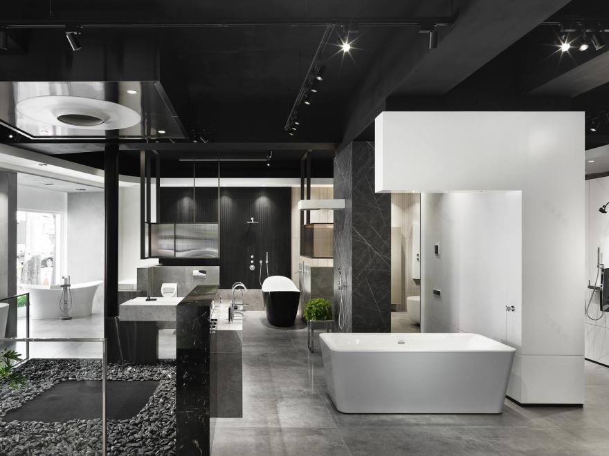 林氏建材珥本设计项目-11