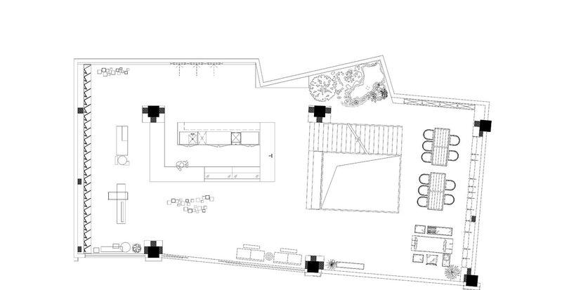 荟舍 HuiShe Lifestyle丨中国惠州-30