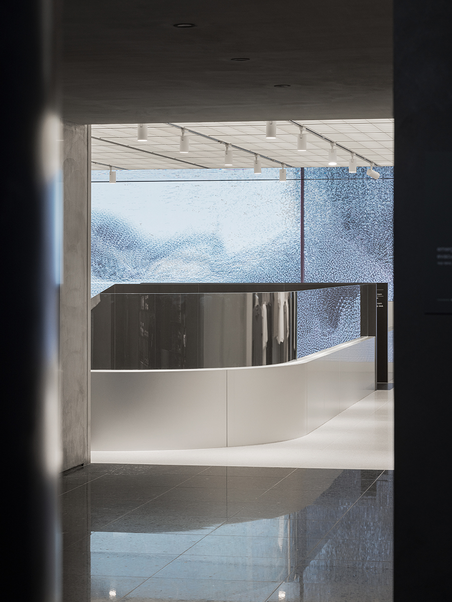 Musinsa Standard 旗舰店丨韩国首尔丨LABOTORY-32