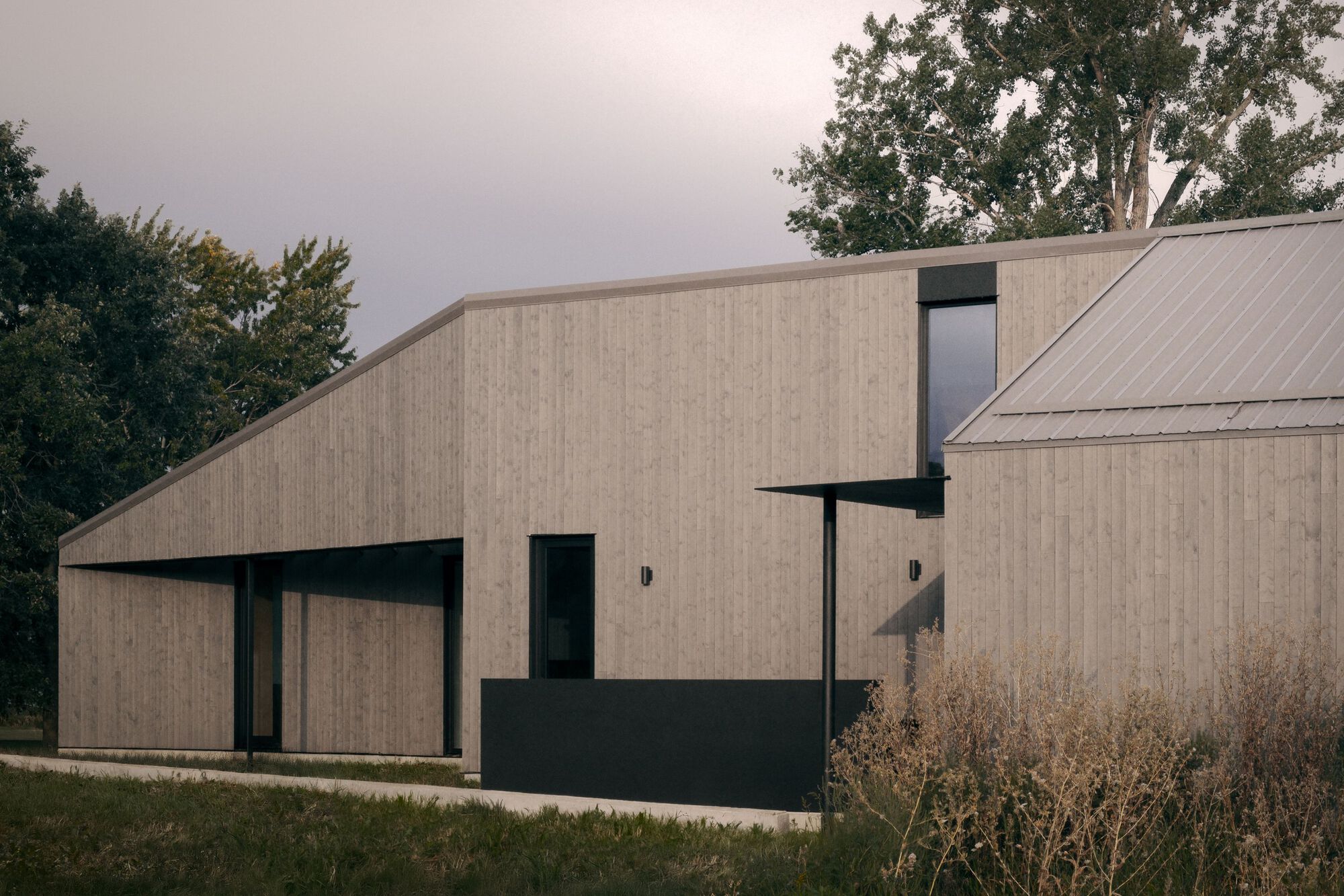 丨加拿大多伦多丨StudioAC-9