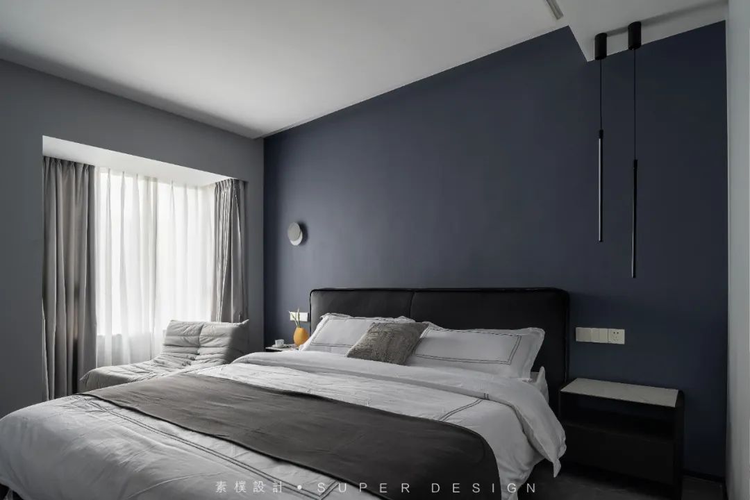 蓝境·KLEIN丨中国重庆丨谭欢欢,木木-37