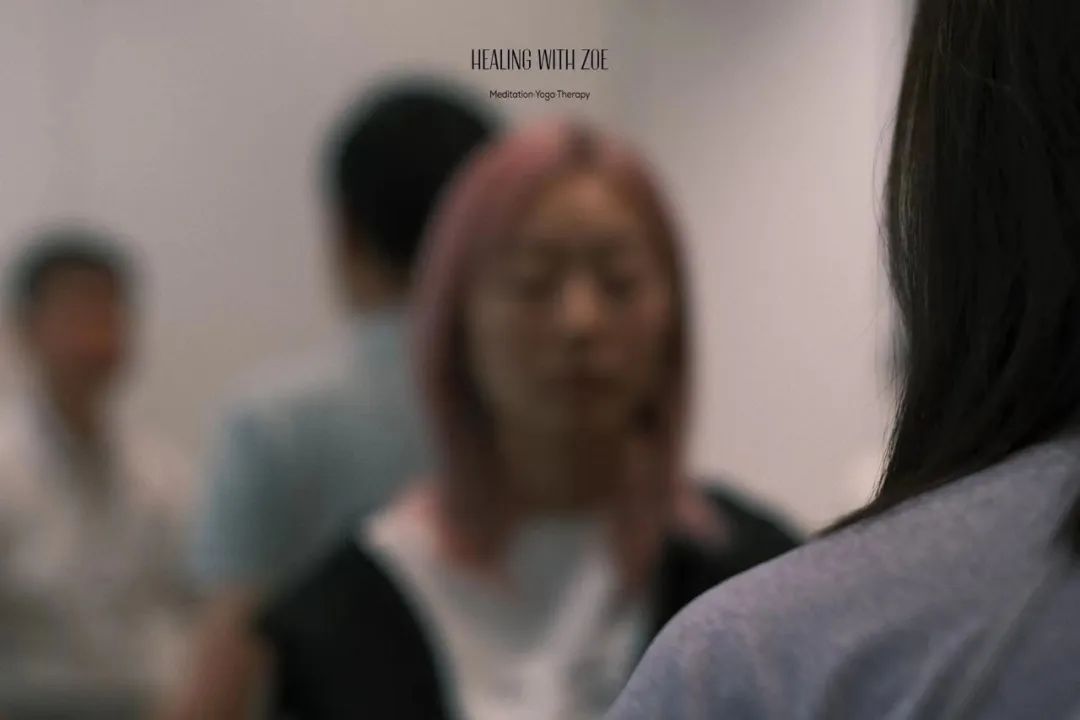 根斯勒健康月 2022丨中国北京-22