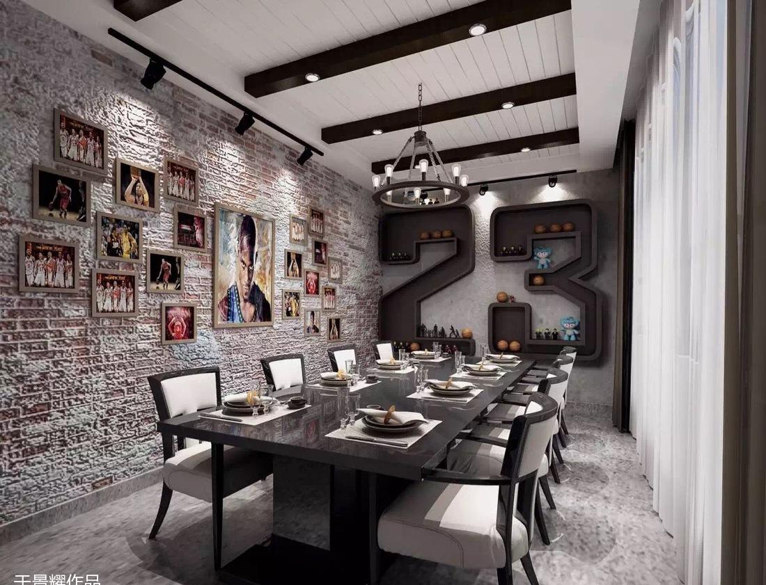 
烟台牟平牛图腾火锅餐饮 -4