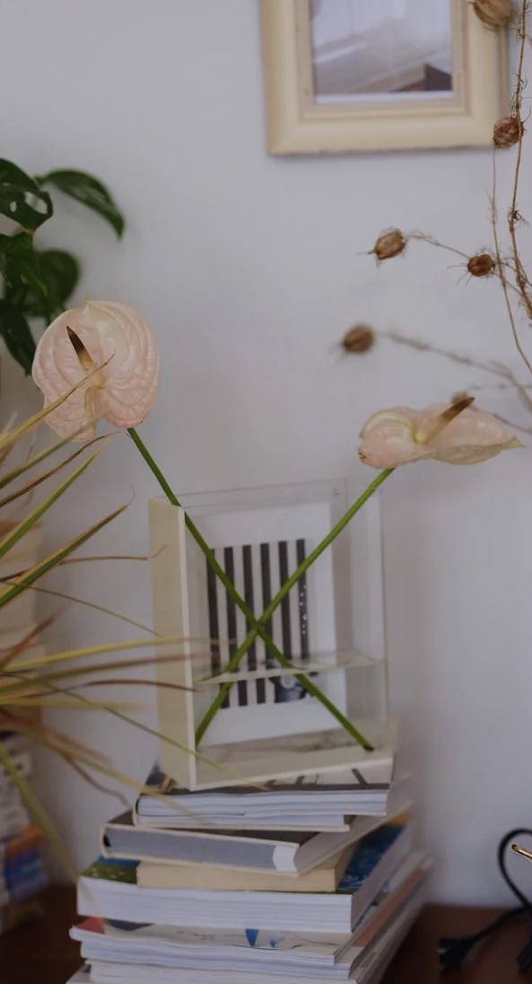 复古混搭之家丨中国南京丨可媛-135