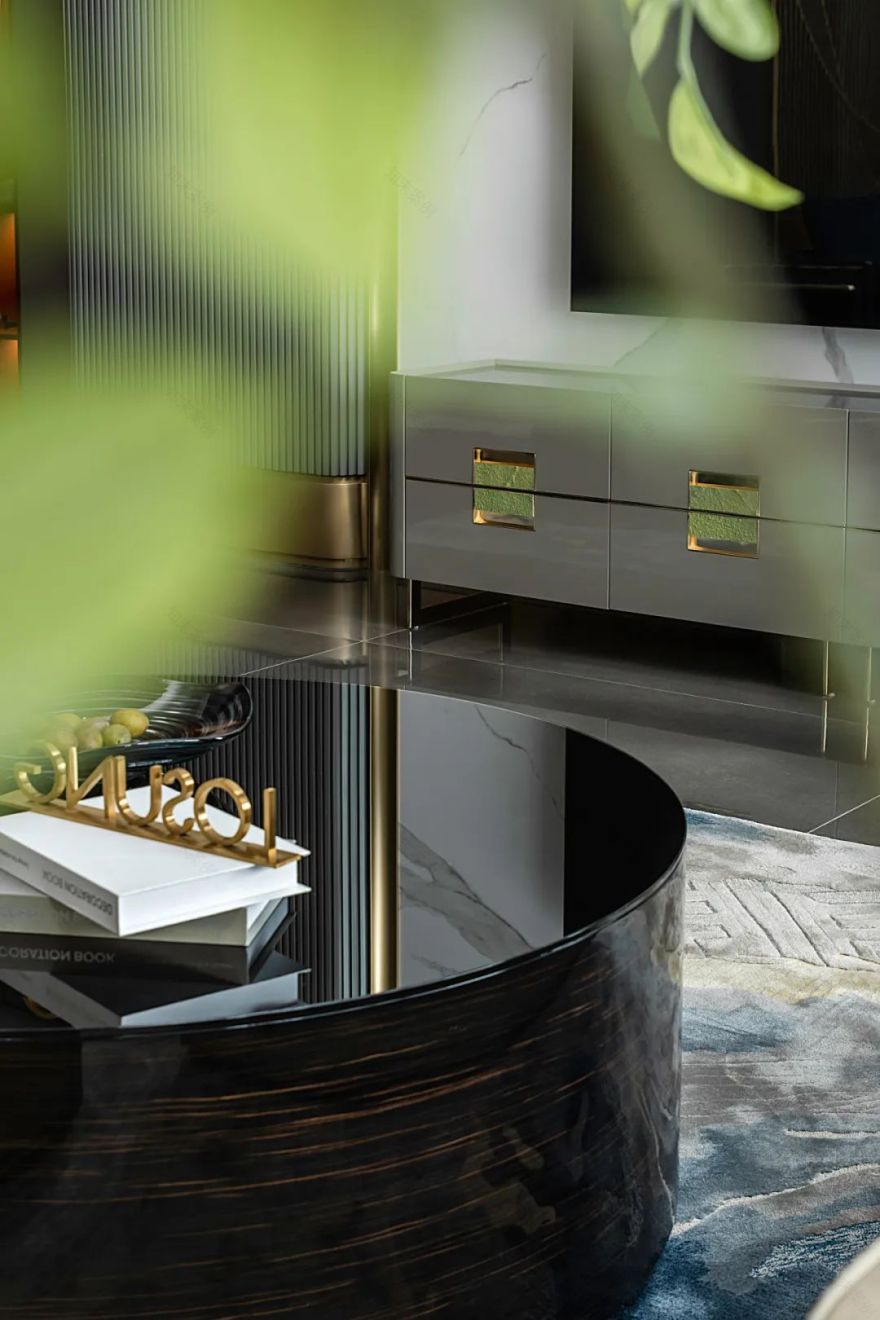 山前林里丨中国成都丨10HAUS-0