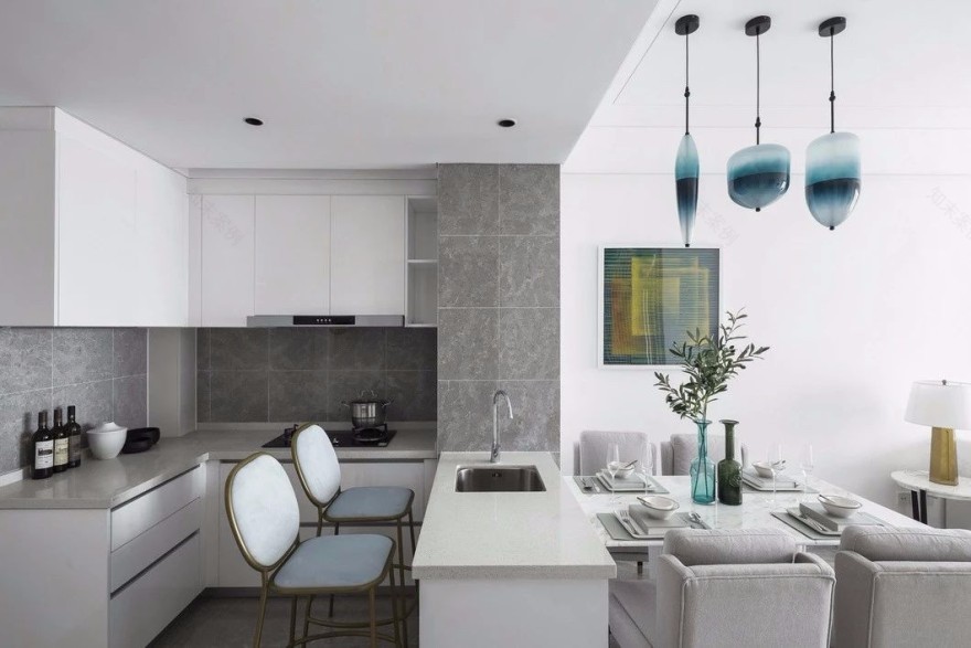 精致生活,从家开始!-10