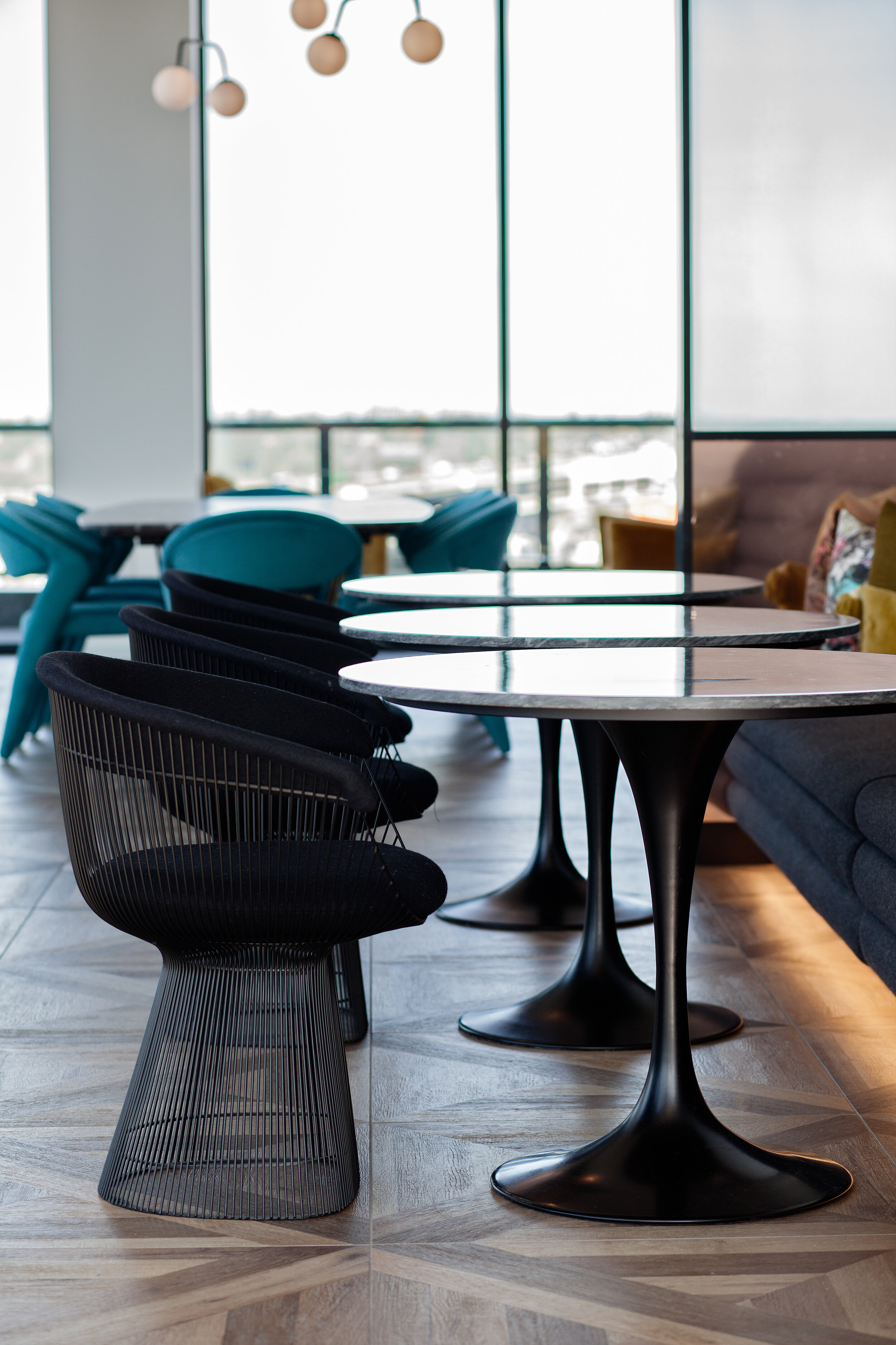 The Rodney — Vida Design-42