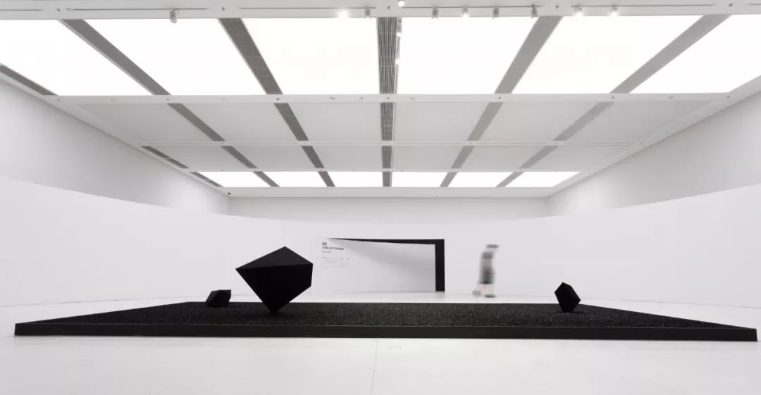 一乘建筑 2018 答卷 | 差异化设计，从城市公共空间到存量物业改造-31