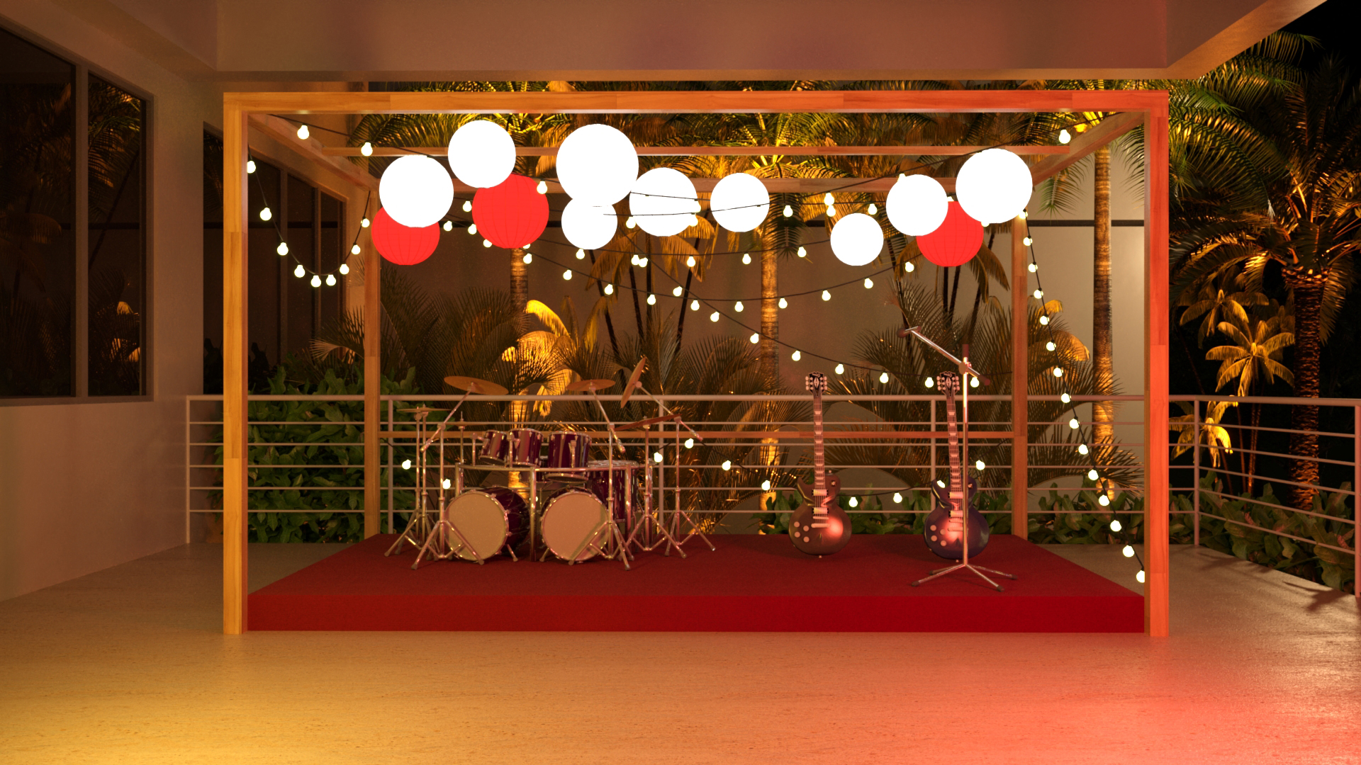 Claro - Transformação Digital-3