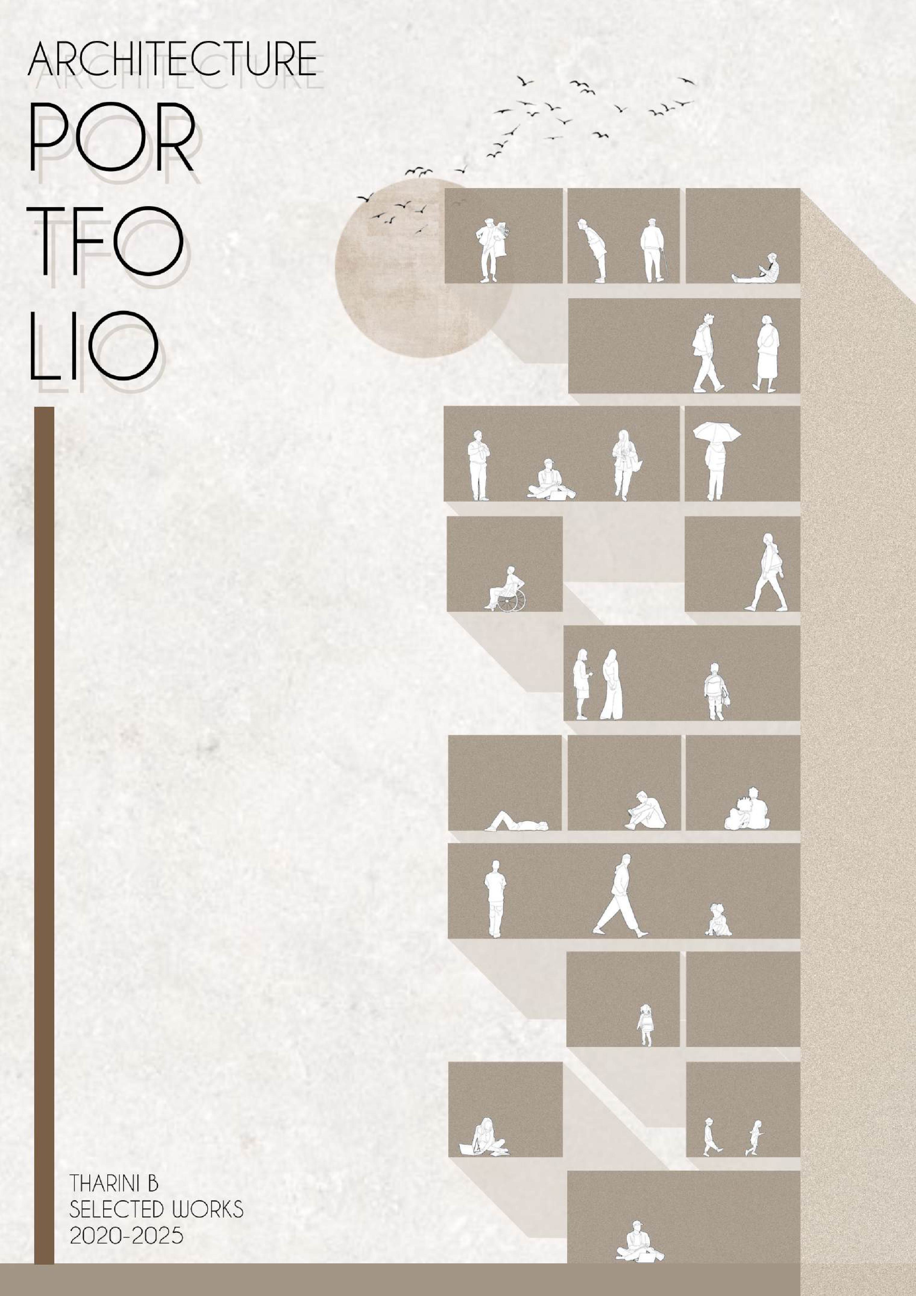 Architecture_portfolio_Tharini-0